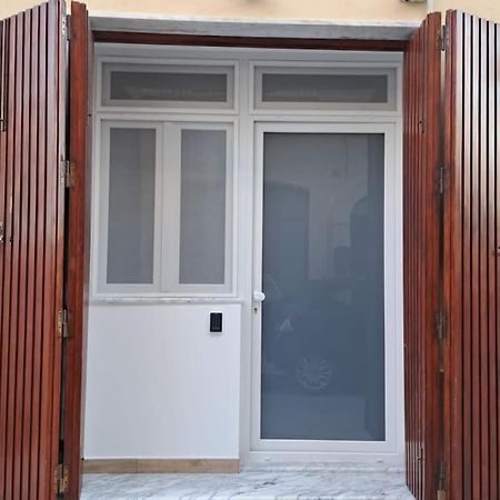 Casa Delmar Villa Mola di Bari Bagian luar foto